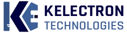 Kelectron Technologies logo