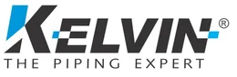 Kelvin Pipes logo