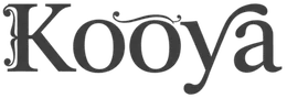Kooya logo