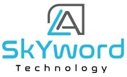 LA Skyword Technology logo
