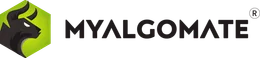 Myalgomate Technologies logo