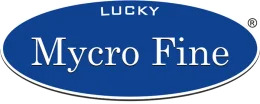 Mycro Fine logo