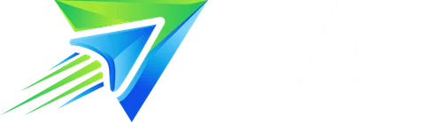 Lead Pattern