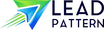 Lead Pattern